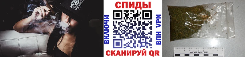 Бутират буратино Вилючинск