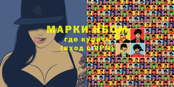 ешки Алексин